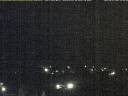 Vorschaubild von 17.10.2026 19:28