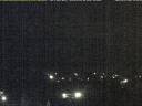 Vorschaubild von 17.10.2026 19:29