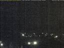 Vorschaubild von 17.10.2026 19:39