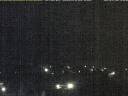 Vorschaubild von 17.10.2026 19:49