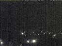Vorschaubild von 17.10.2026 19:56