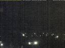 Vorschaubild von 17.10.2026 19:57