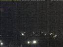 Vorschaubild von 17.10.2026 19:58