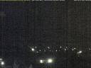 Vorschaubild von 17.10.2026 20:03