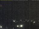 Vorschaubild von 17.10.2026 20:04