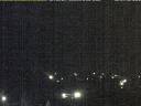 Vorschaubild von 17.10.2026 20:06