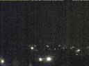 Vorschaubild von 17.10.2026 20:07