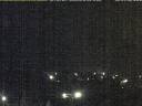 Vorschaubild von 17.10.2026 20:08