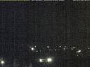 Vorschaubild von 17.10.2026 20:11