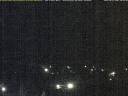 Vorschaubild von 17.10.2026 20:22
