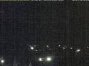 Vorschaubild von 17.10.2026 20:26