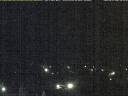 Vorschaubild von 17.10.2026 20:26