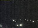 Vorschaubild von 17.10.2026 20:32