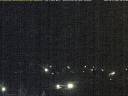 Vorschaubild von 17.10.2026 20:35