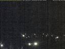 Vorschaubild von 17.10.2026 20:39