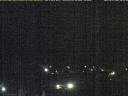 Vorschaubild von 17.10.2026 20:39