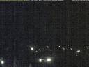 Vorschaubild von 17.10.2026 20:42