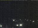 Vorschaubild von 17.10.2026 20:43