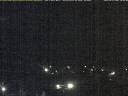 Vorschaubild von 17.10.2026 20:44