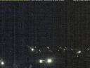 Vorschaubild von 17.10.2026 20:48