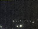 Vorschaubild von 17.10.2026 20:51