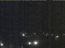 Vorschaubild von 17.10.2026 20:51