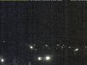 Vorschaubild von 17.10.2026 20:53