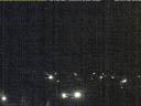 Vorschaubild von 17.10.2026 20:57