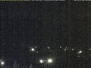 Vorschaubild von 17.10.2026 20:59