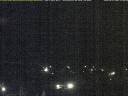 Vorschaubild von 17.10.2026 21:03