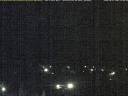Vorschaubild von 17.10.2026 21:05