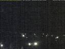 Vorschaubild von 17.10.2026 21:11