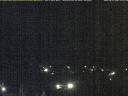Vorschaubild von 17.10.2026 21:21