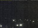 Vorschaubild von 17.10.2026 21:21