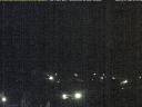 Vorschaubild von 17.10.2026 21:22