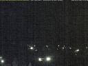Vorschaubild von 17.10.2026 21:23