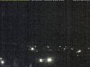 Vorschaubild von 17.10.2026 21:24