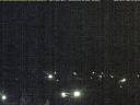 Vorschaubild von 17.10.2026 21:28