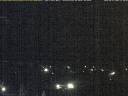 Vorschaubild von 17.10.2026 21:30