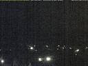 Vorschaubild von 17.10.2026 21:33