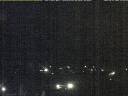 Vorschaubild von 17.10.2026 21:35
