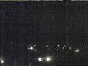 Vorschaubild von 17.10.2026 21:38