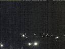 Vorschaubild von 17.10.2026 21:40