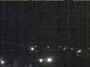 Vorschaubild von 17.10.2026 21:41
