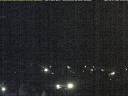 Vorschaubild von 17.10.2026 21:42