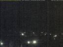 Vorschaubild von 17.10.2026 21:43