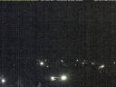 Vorschaubild von 17.10.2026 21:45
