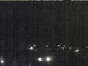 Vorschaubild von 17.10.2026 21:46