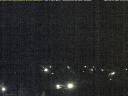 Vorschaubild von 17.10.2026 21:47