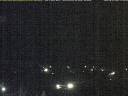 Vorschaubild von 17.10.2026 21:55
